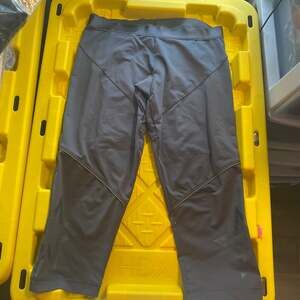 Adidas by Stella McCartney Performance Essential‎ Cropped Leggings